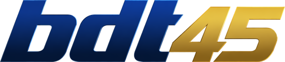 bdt45